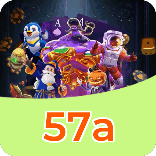 57a