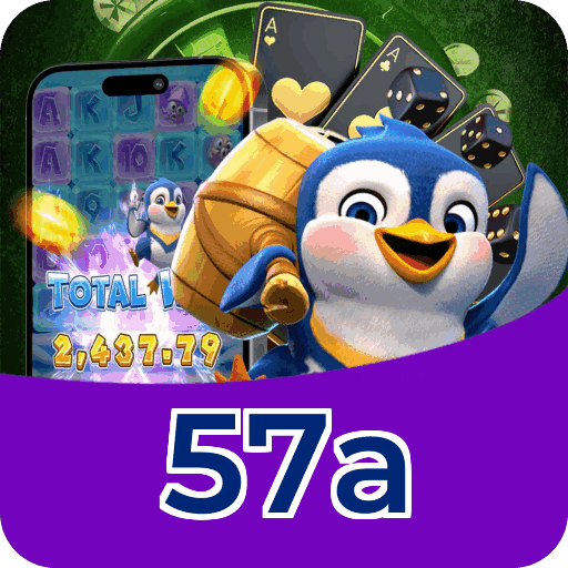 57a