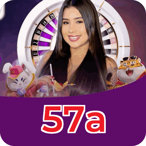 57a