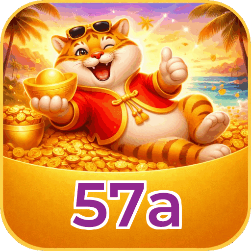 57a