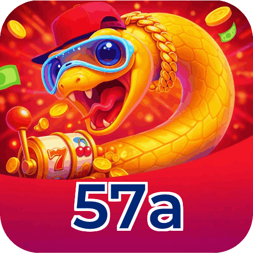 57a