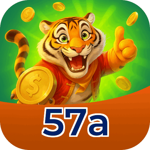 57a