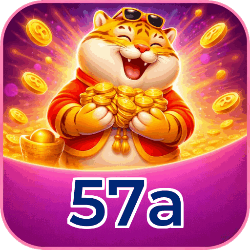 57a