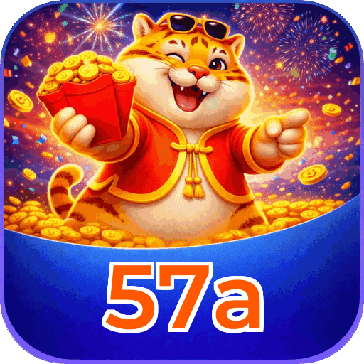 57a