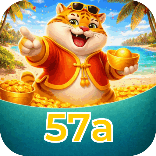 57a