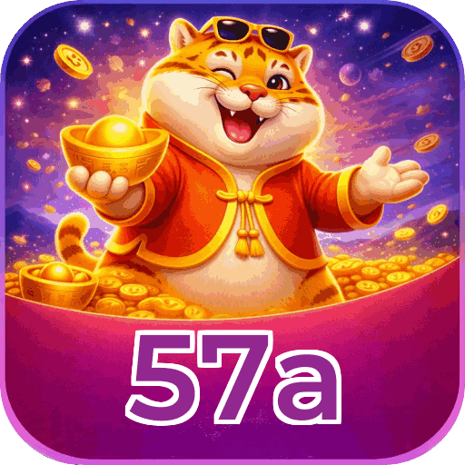 57a