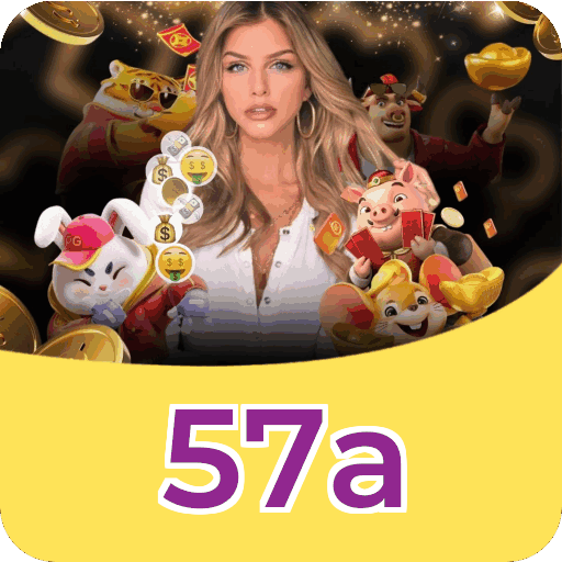 57a