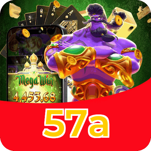 57a