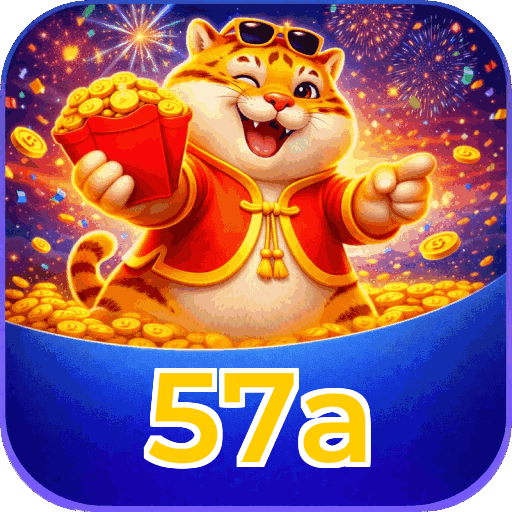 57a